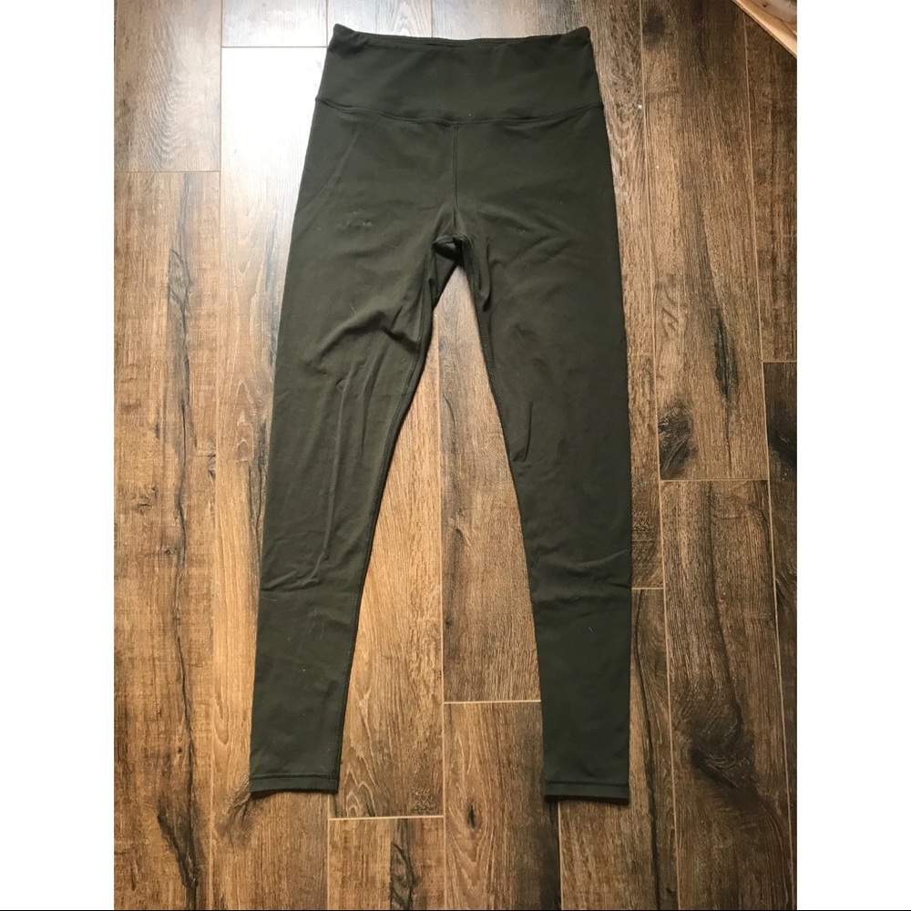 TITIKA Leggings